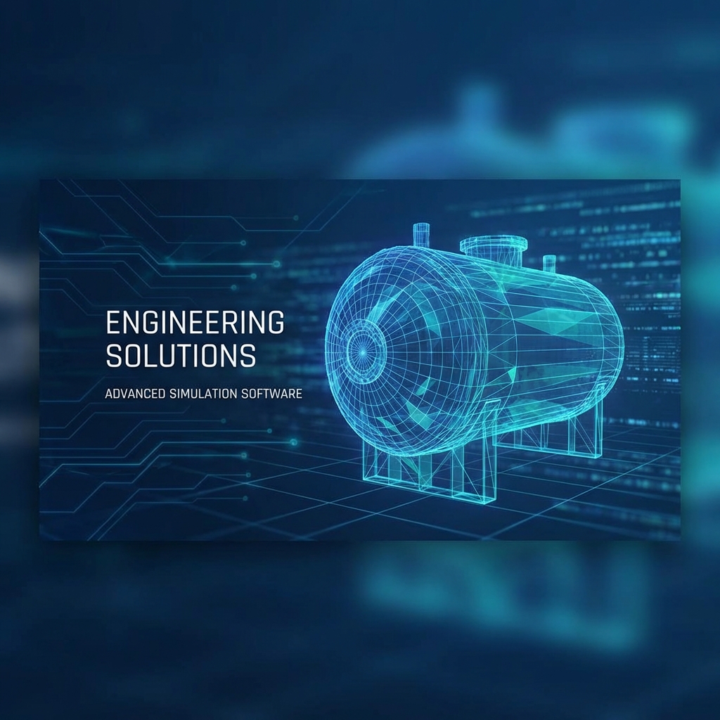 Engineering Concept